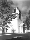 [thumbnail: North Dakota Cathedral Ca...]