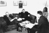 [thumbnail: Browning and Washington S...]