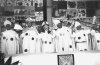 [thumbnail: Bishops Celebrate 140 Yea...]