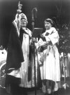 [thumbnail: Vermont Consecrates First...]