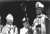 [thumbnail: Vermont Consecrates First...]