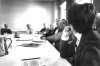 [thumbnail: Executive Council Members...]