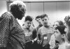 [thumbnail: Tutu Thanks Episcopalians...]