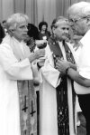 [thumbnail: Convention Eucharist Hono...]