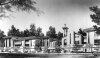 [thumbnail: Los Angeles Dedicates Cat...]
