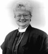 [thumbnail: Woman Elected Bishop in D...]