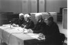 [thumbnail: Episcopalians and Luthera...]