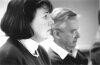 [thumbnail: Ellen Cooke Resigns as Tr...]