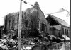 [thumbnail: Anglican Churches Damaged...]