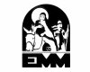 [thumbnail: Episcopal Migration Minis...]