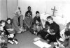 [thumbnail: National Church Leaders L...]