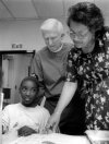 [thumbnail: Visit to Mississippi Focu...]