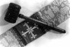 [thumbnail: New Canons on Clergy Disc...]
