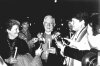 [thumbnail: Bishop Walter Righter att...]