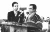 [thumbnail: Episcopal Groups Protest...]