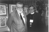 [thumbnail: Diocesan Ecumenical Offic...]