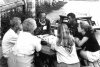 [thumbnail: Tennessee Conference Supp...]