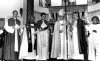 [thumbnail: Archbishop of Canterbury...]