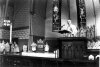 [thumbnail: Archbishop of Canterbury...]