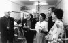 [thumbnail: Los Angeles Ministry Offe...]
