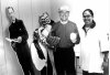 [thumbnail: Los Angeles Diocese's His...]