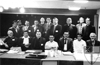 [thumbnail: Members of the National C...]