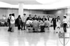[thumbnail: Indian Round Dance, at th...]