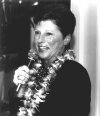 [thumbnail: Patti Browning Thanks Exe...]