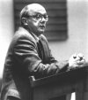 [thumbnail: Lutheran Professor Encour...]