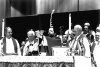 [thumbnail: New Bishop of Alaska Cele...]