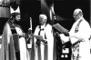 [thumbnail: Bishop Mark MacDonald of...]