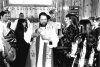 [thumbnail: Bishop Mark MacDonald Fir...]