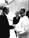 [thumbnail: Episcopalians Join in Mou...]
