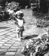 [thumbnail: Flowers Offered to Memory...]