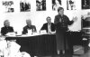 [thumbnail: Executive Council Moves i...]