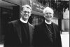 [thumbnail: Dialogue on Episcopal-Lut...]