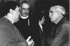 [thumbnail: Diocese of New Jersey Out...]