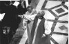 [thumbnail: Renewal of Baptismal Cove...]