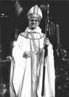 [thumbnail: Bishop Frank T. Griswold...]