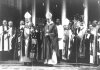 [thumbnail: New York consecrates Mark...]