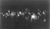 [thumbnail: Episcopal churches hold s...]
