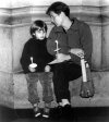 [thumbnail: Episcopalians join mourni...]