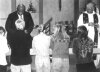[thumbnail: Denver congregations take...]