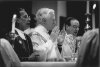[thumbnail: Church celebrates tenth a...]