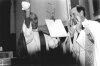 [thumbnail: Church celebrates tenth a...]