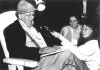 [thumbnail: The Rev. Jan Nunley of Rh...]