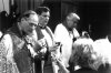 [thumbnail: Trinity teleconference sp...]