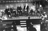 [thumbnail: Eucharist opens Trinity I...]