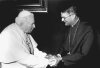 [thumbnail: Pope and presiding bishop...]