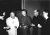 [thumbnail: A visit with Pope John Pa...]